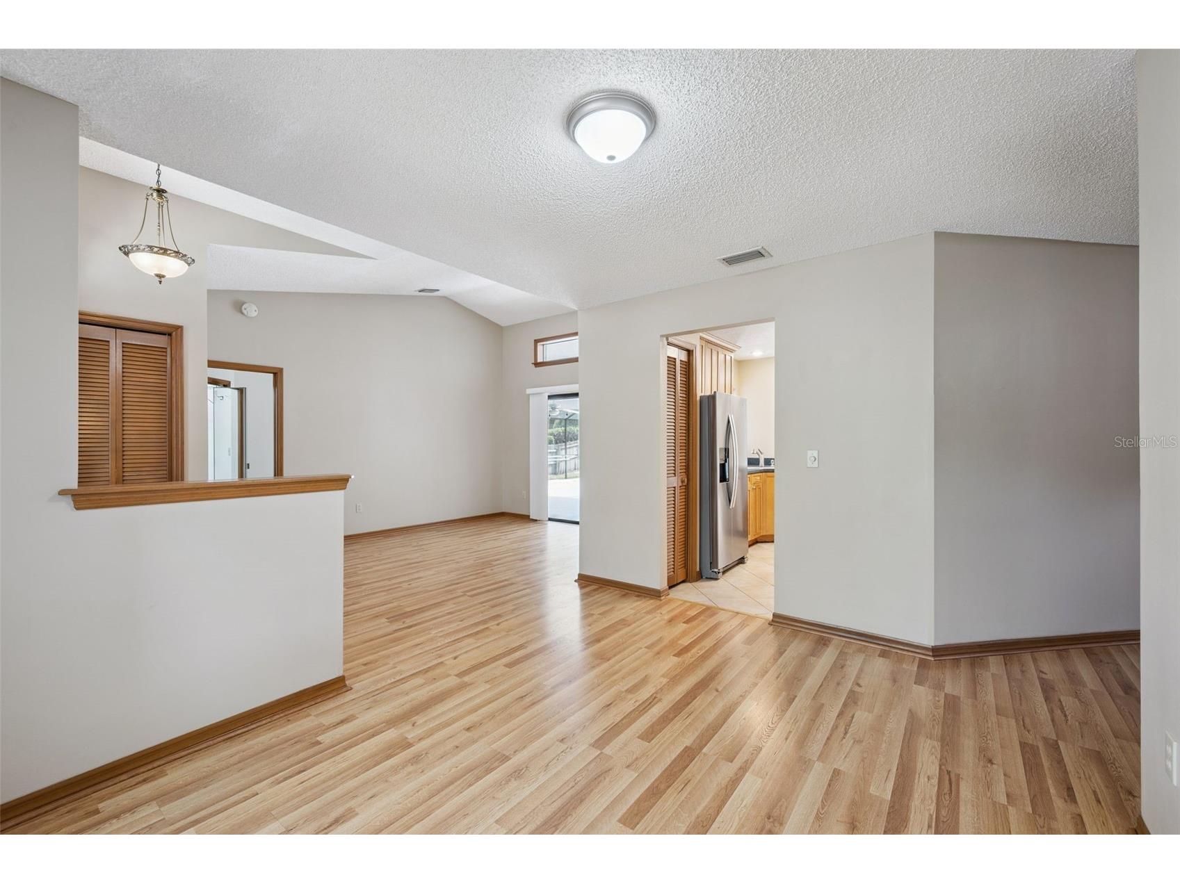 1073 Bent Way Court Apopka FL 32703 G5111456 image13