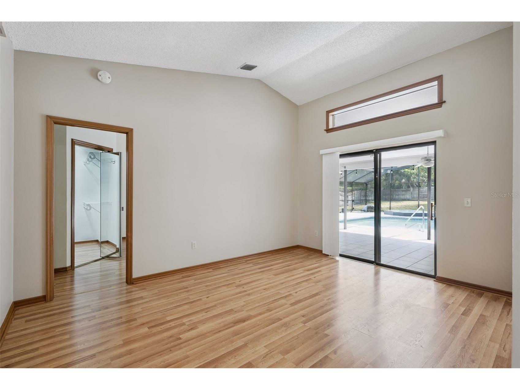 1073 Bent Way Court Apopka FL 32703 G5111456 image15