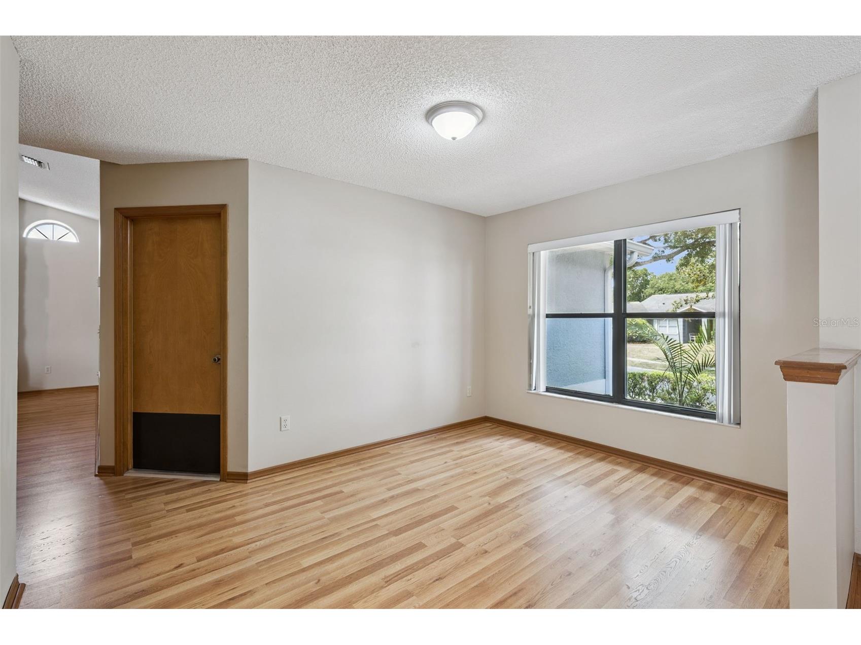 1073 Bent Way Court Apopka FL 32703 G5111456 image16