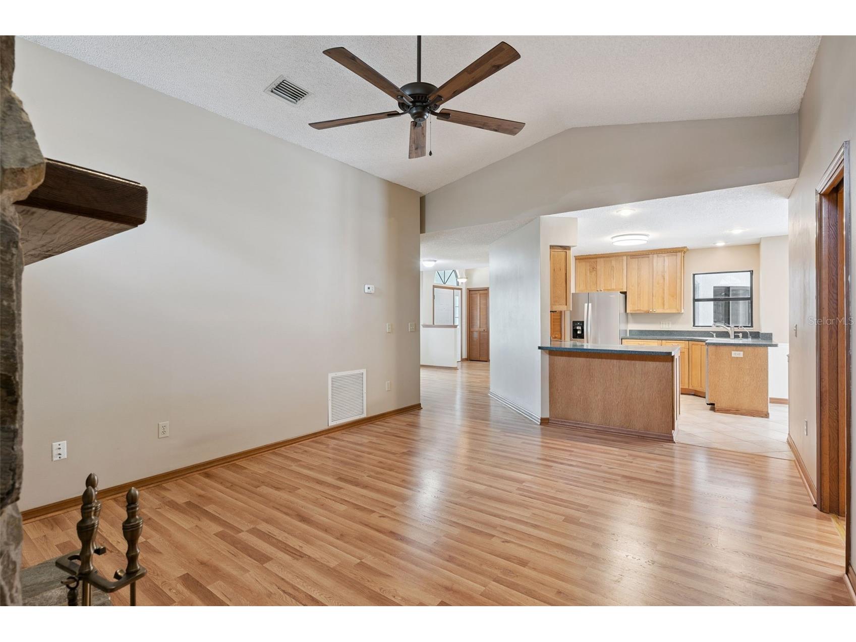 1073 Bent Way Court Apopka FL 32703 G5111456 image17