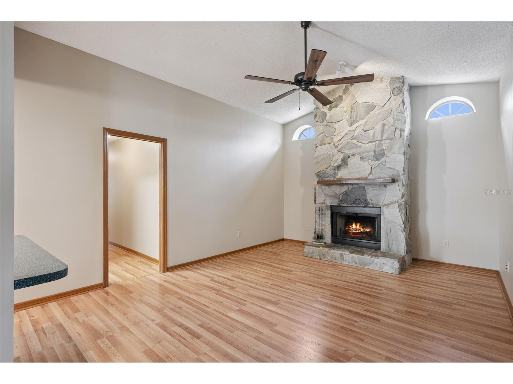 1073 Bent Way Court Apopka FL 32703 G5111456 image18