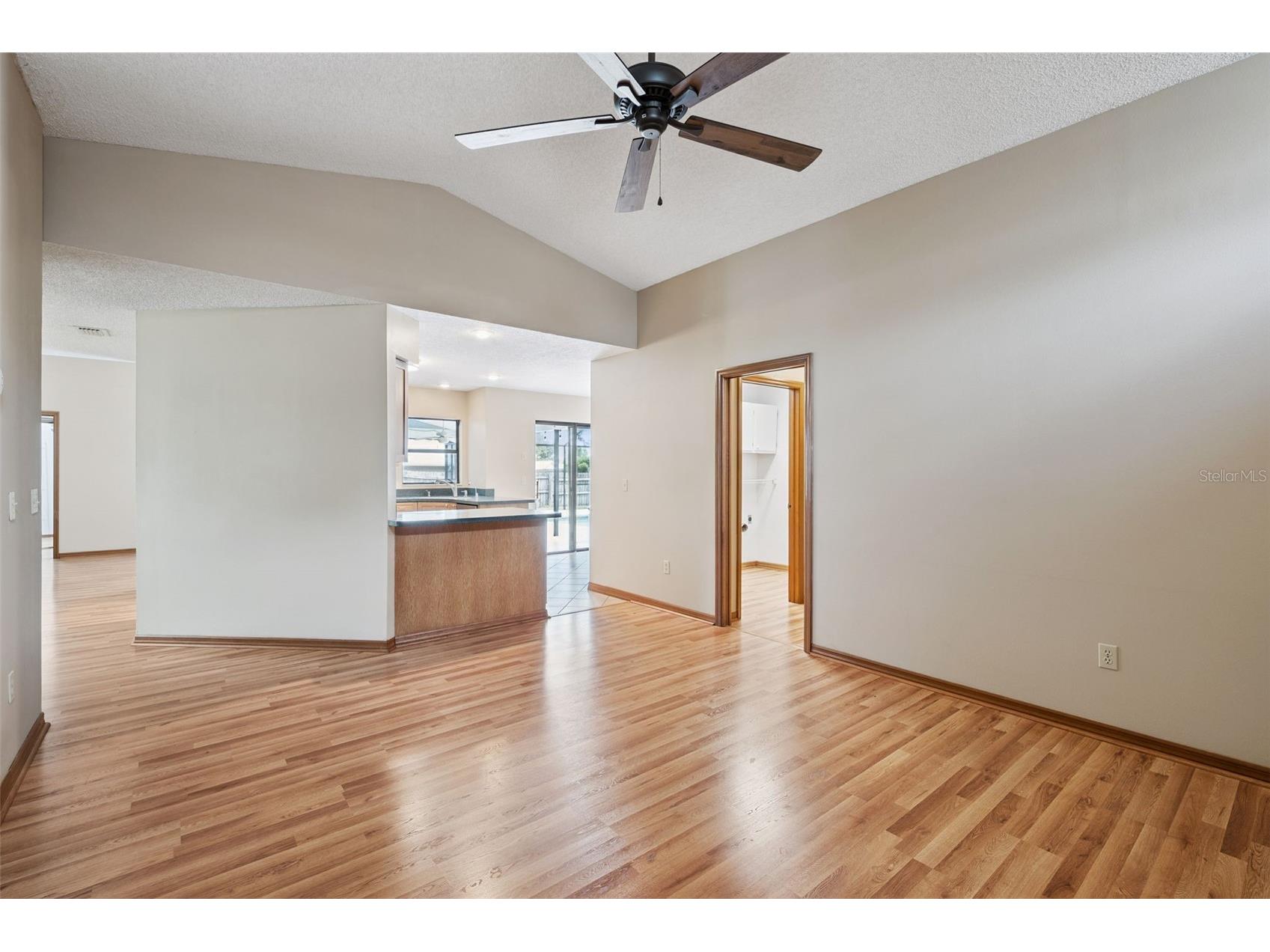1073 Bent Way Court Apopka FL 32703 G5111456 image19