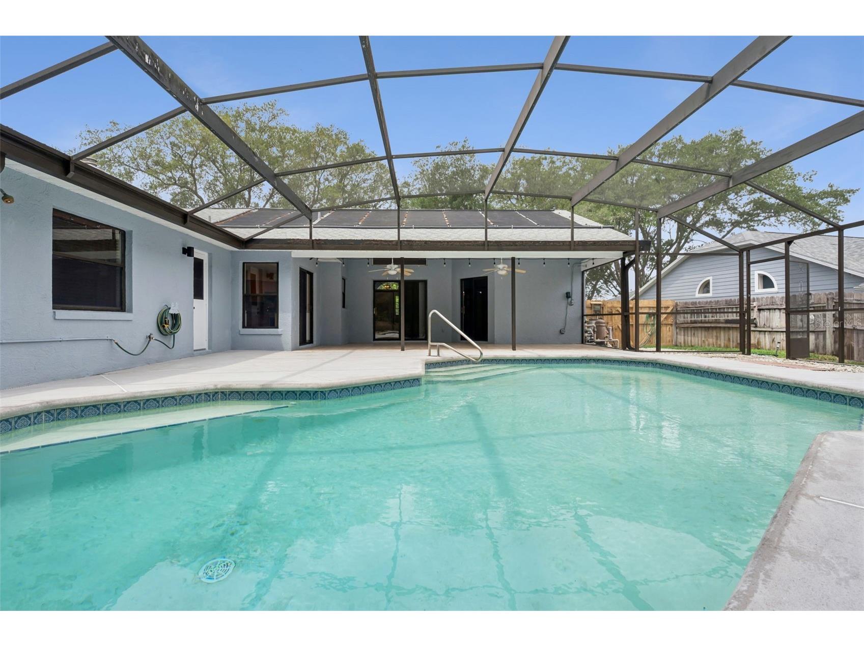 1073 Bent Way Court Apopka FL 32703 G5111456 image2