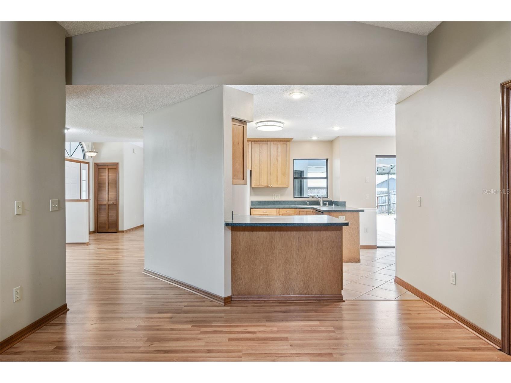 1073 Bent Way Court Apopka FL 32703 G5111456 image20