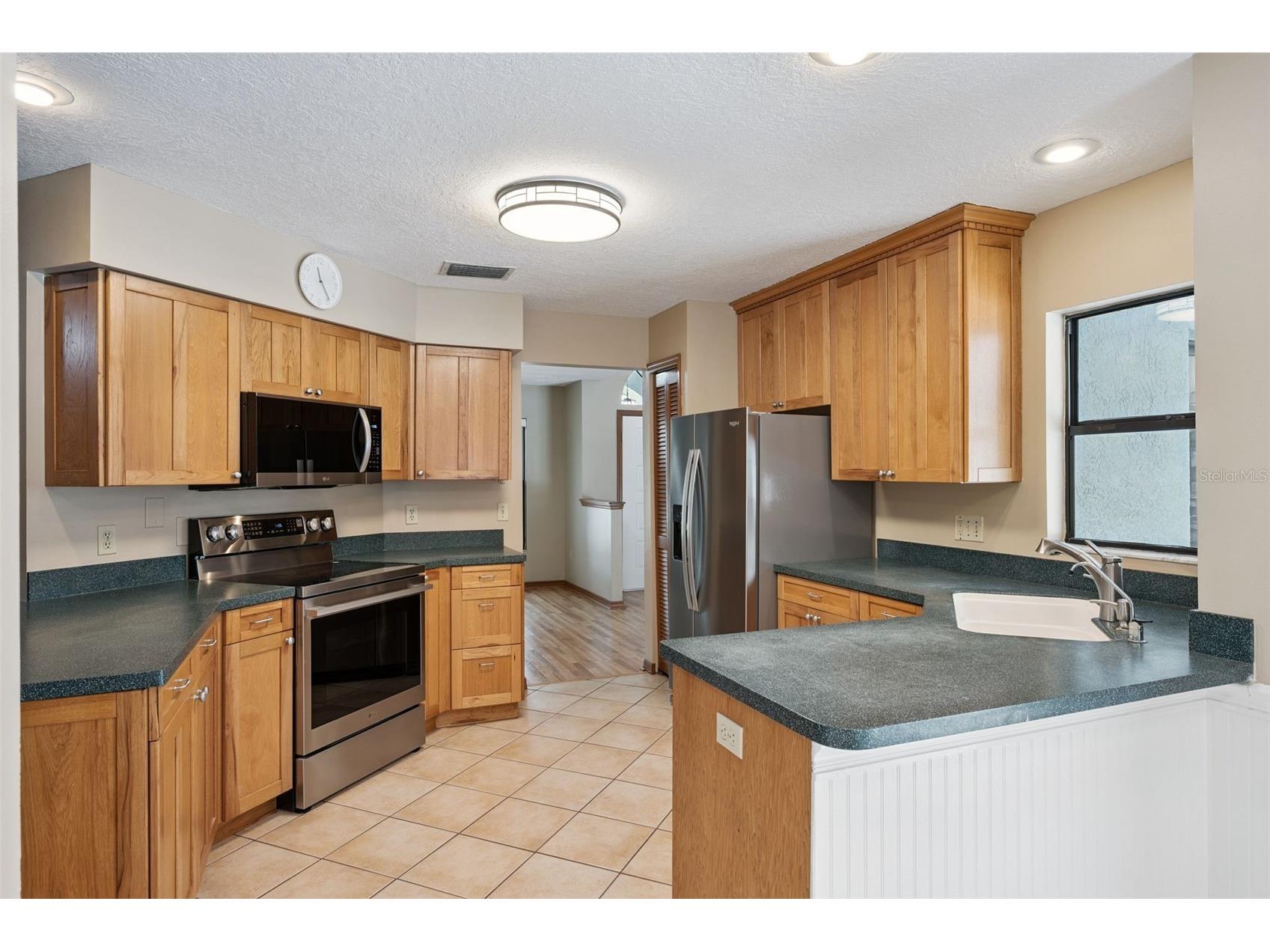 1073 Bent Way Court Apopka FL 32703 G5111456 image21