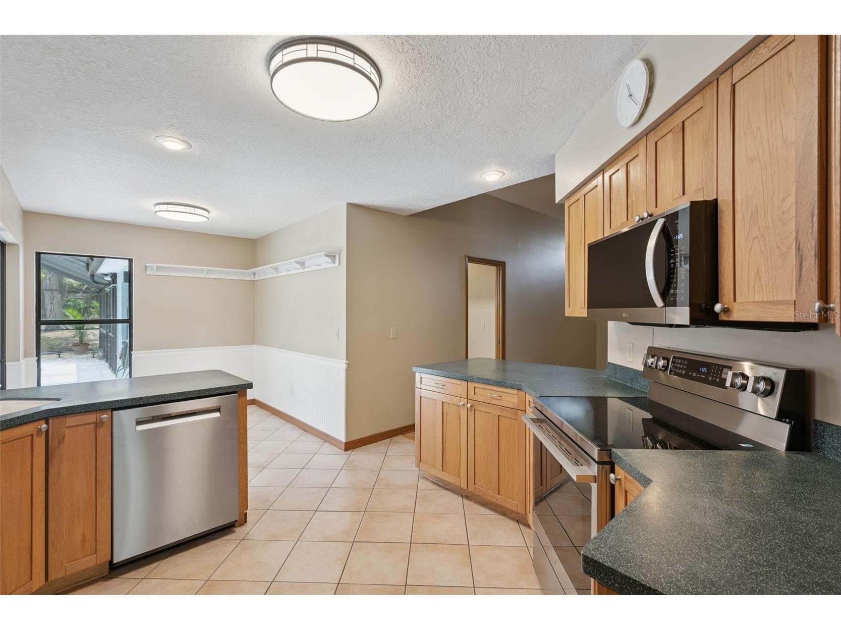 1073 Bent Way Court Apopka FL 32703 G5111456 image22