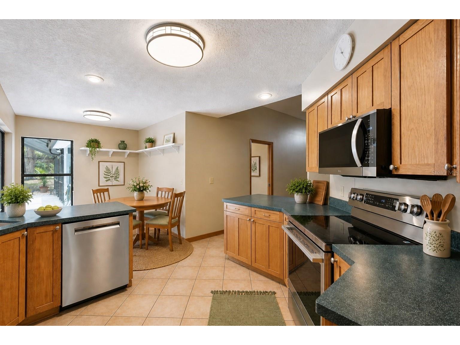 1073 Bent Way Court Apopka FL 32703 G5111456 image23