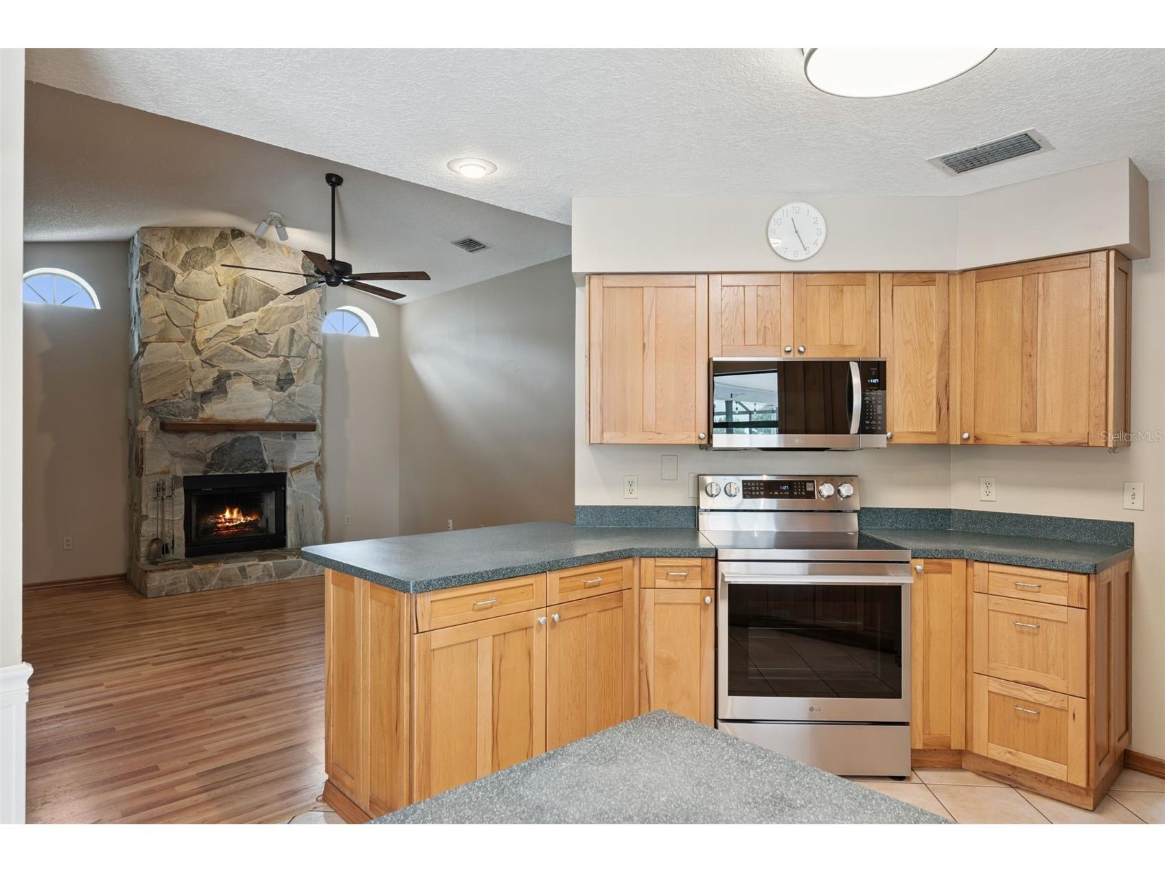 1073 Bent Way Court Apopka FL 32703 G5111456 image24