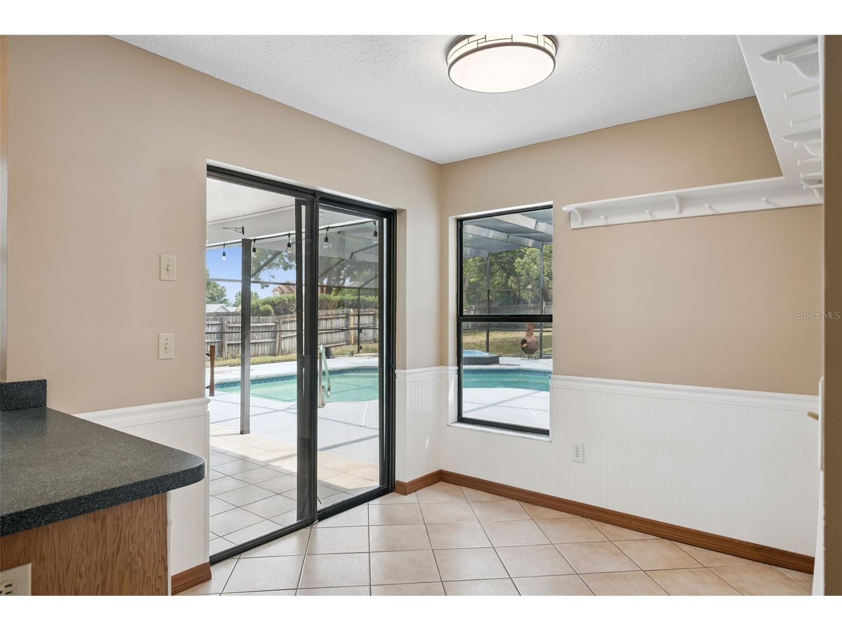 1073 Bent Way Court Apopka FL 32703 G5111456 image25