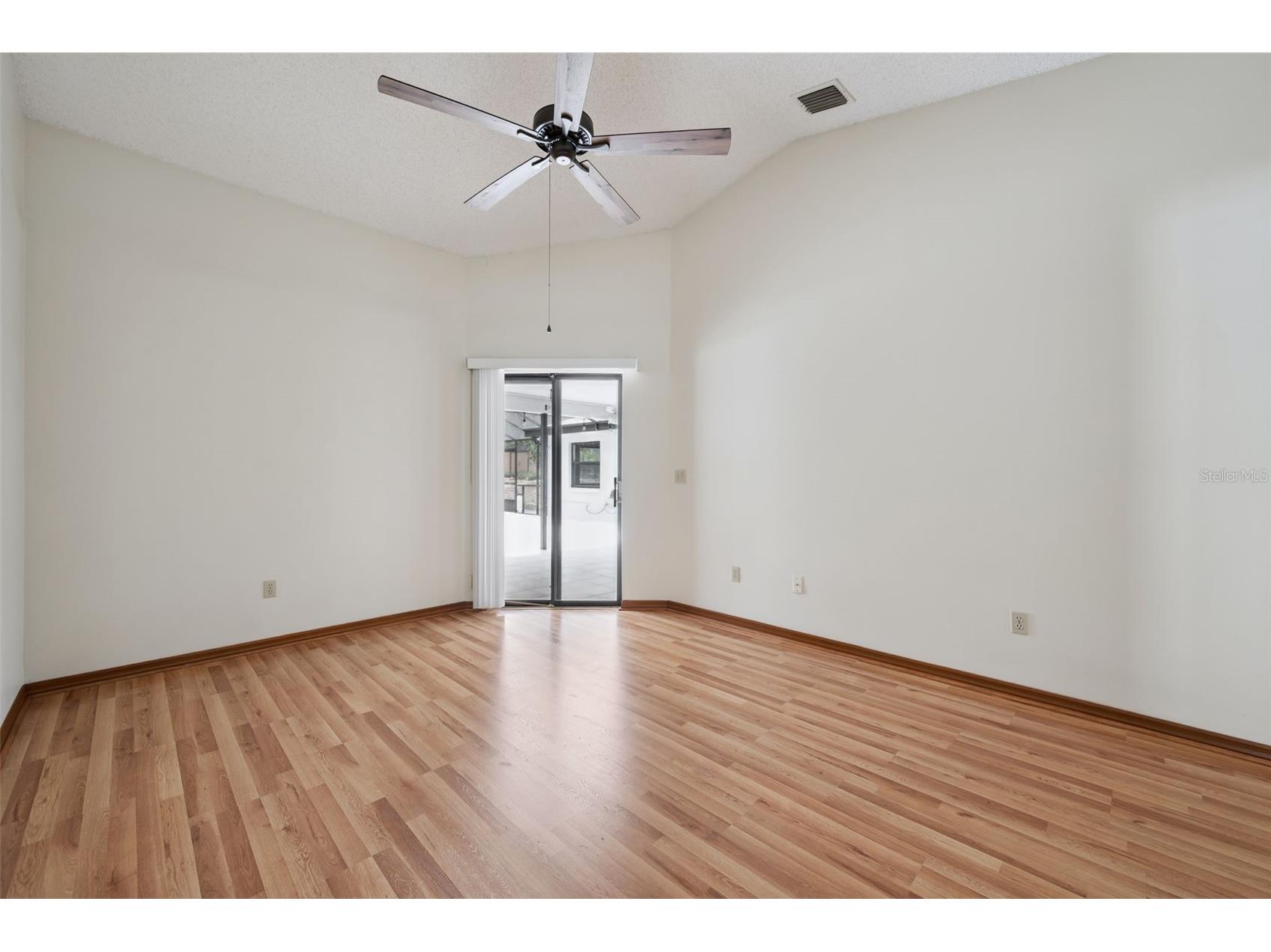 1073 Bent Way Court Apopka FL 32703 G5111456 image26