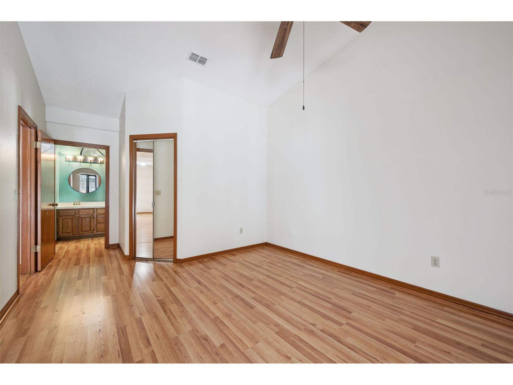 1073 Bent Way Court Apopka FL 32703 G5111456 image27