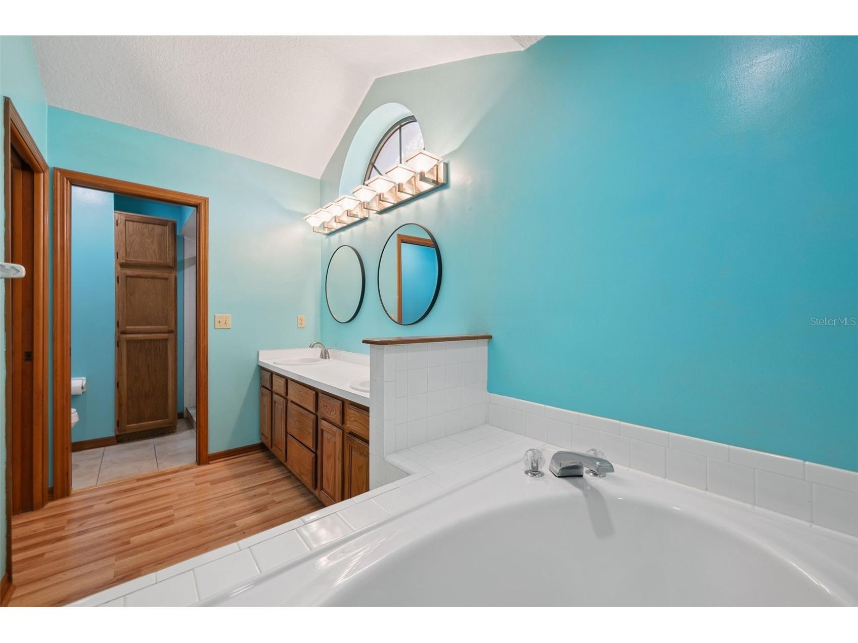 1073 Bent Way Court Apopka FL 32703 G5111456 image28