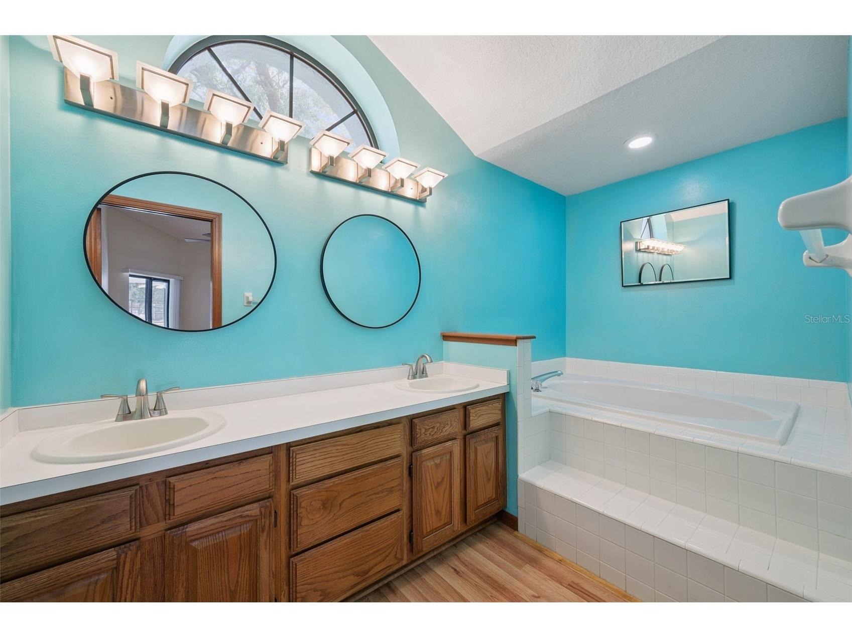 1073 Bent Way Court Apopka FL 32703 G5111456 image29
