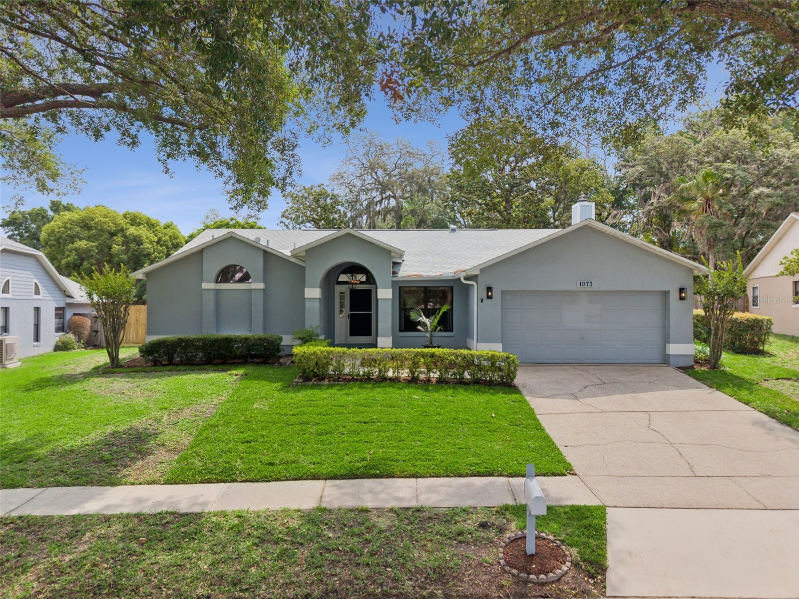 1073 Bent Way Court Apopka FL 32703 G5111456 image3