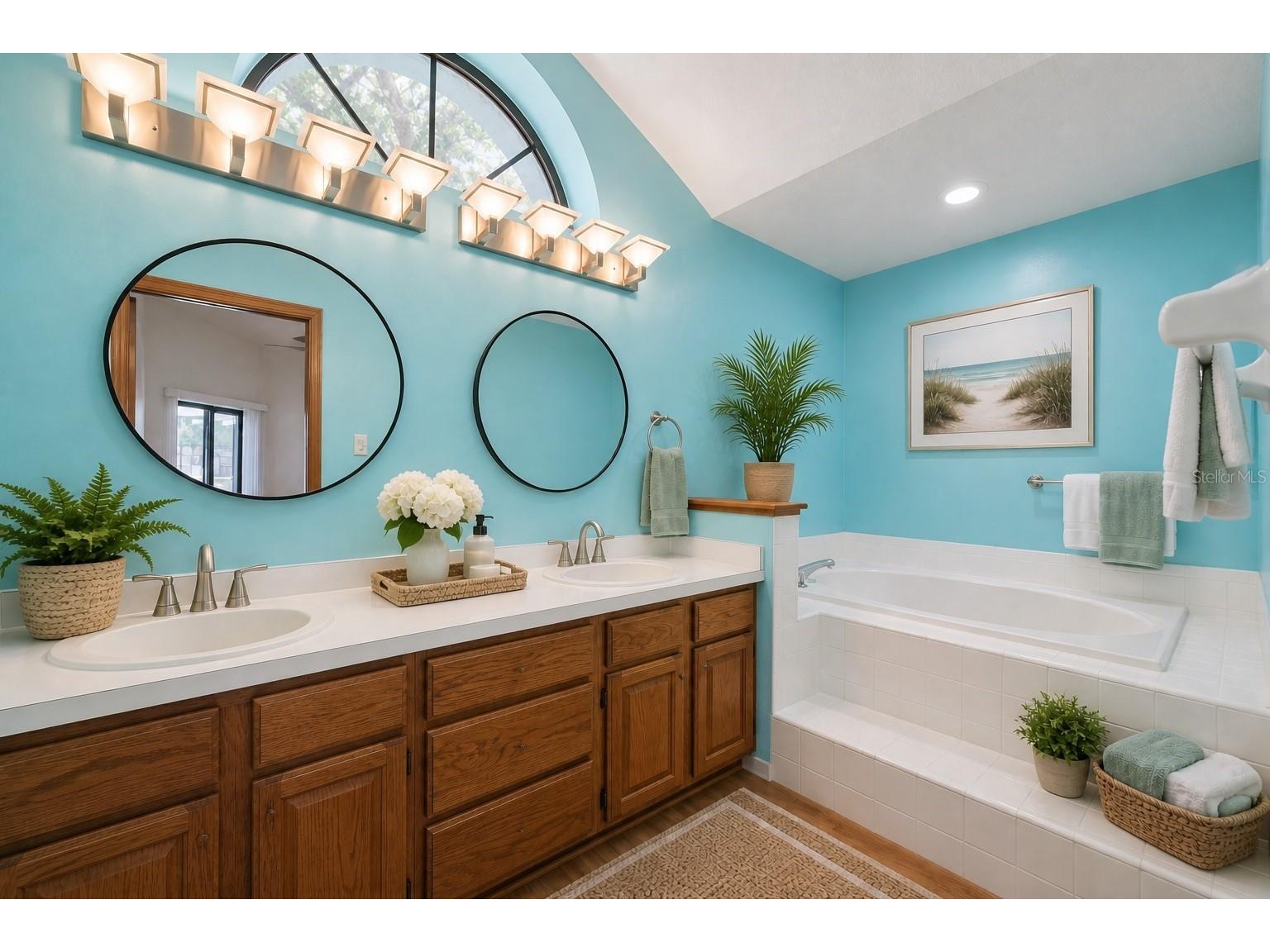 1073 Bent Way Court Apopka FL 32703 G5111456 image30