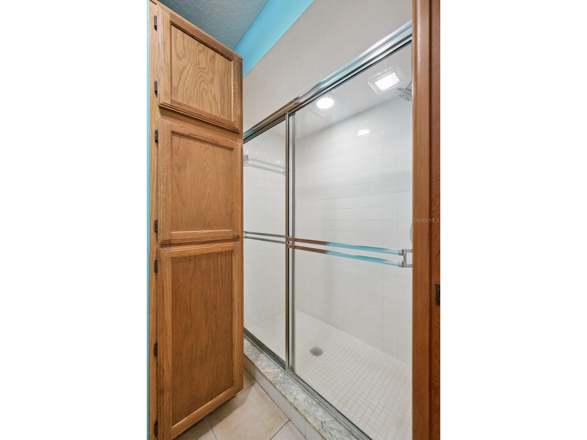 1073 Bent Way Court Apopka FL 32703 G5111456 image31