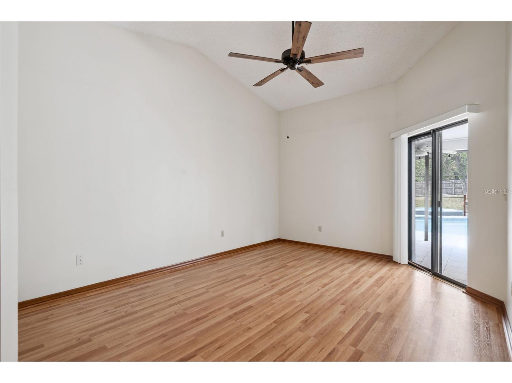 1073 Bent Way Court Apopka FL 32703 G5111456 image33
