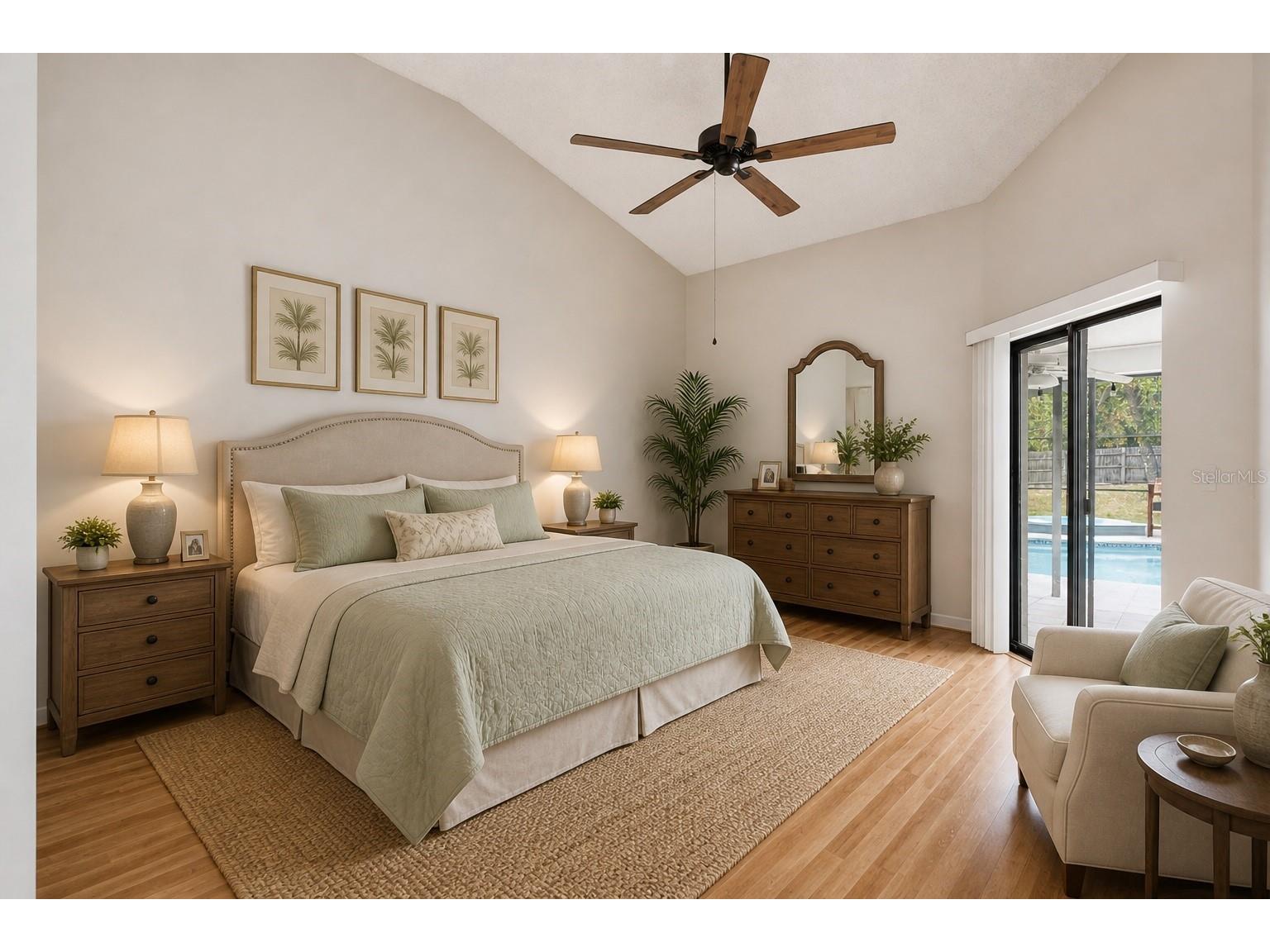 1073 Bent Way Court Apopka FL 32703 G5111456 image34