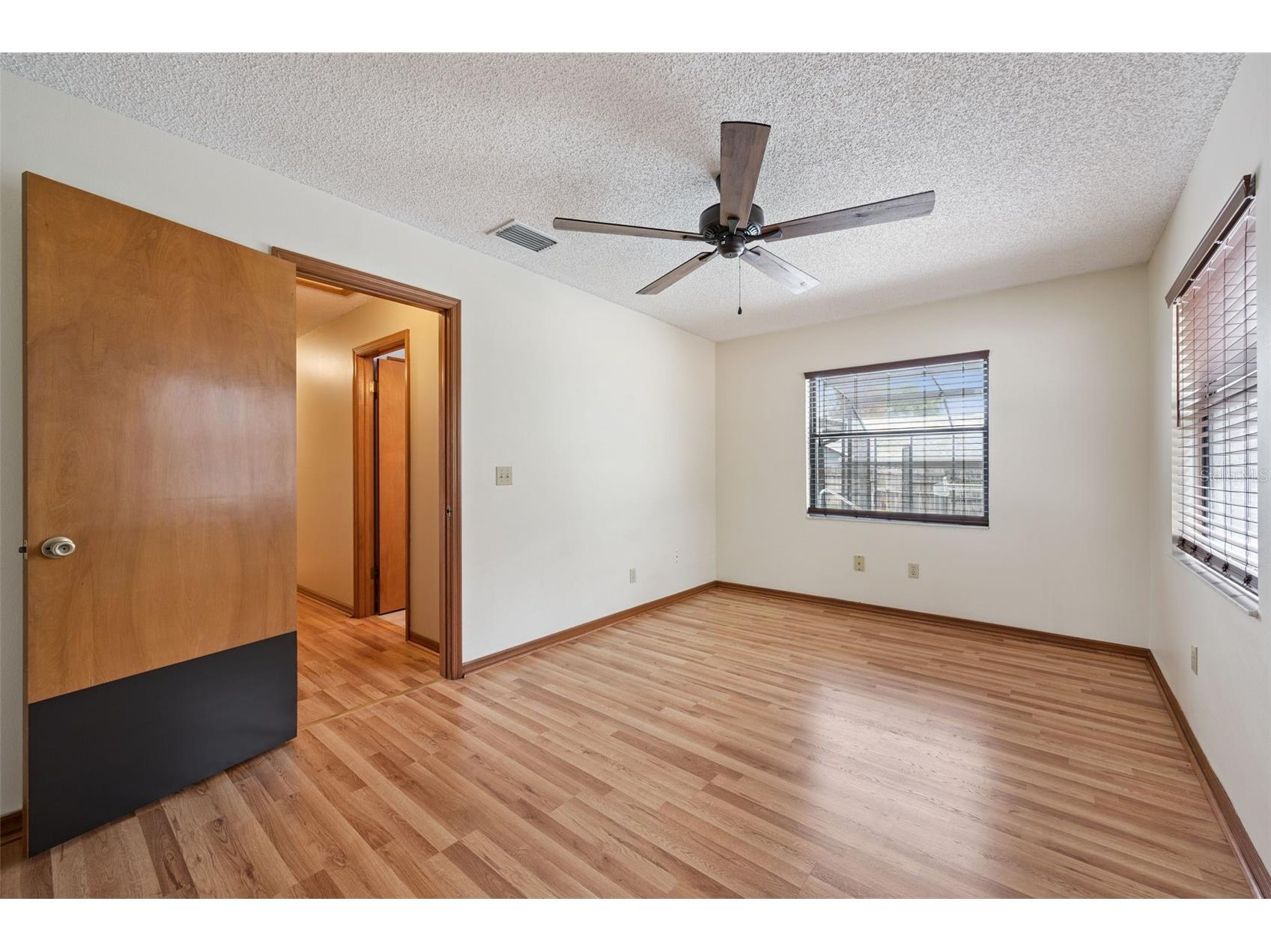 1073 Bent Way Court Apopka FL 32703 G5111456 image35