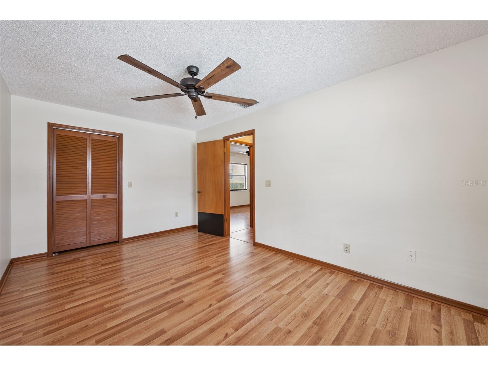 1073 Bent Way Court Apopka FL 32703 G5111456 image36
