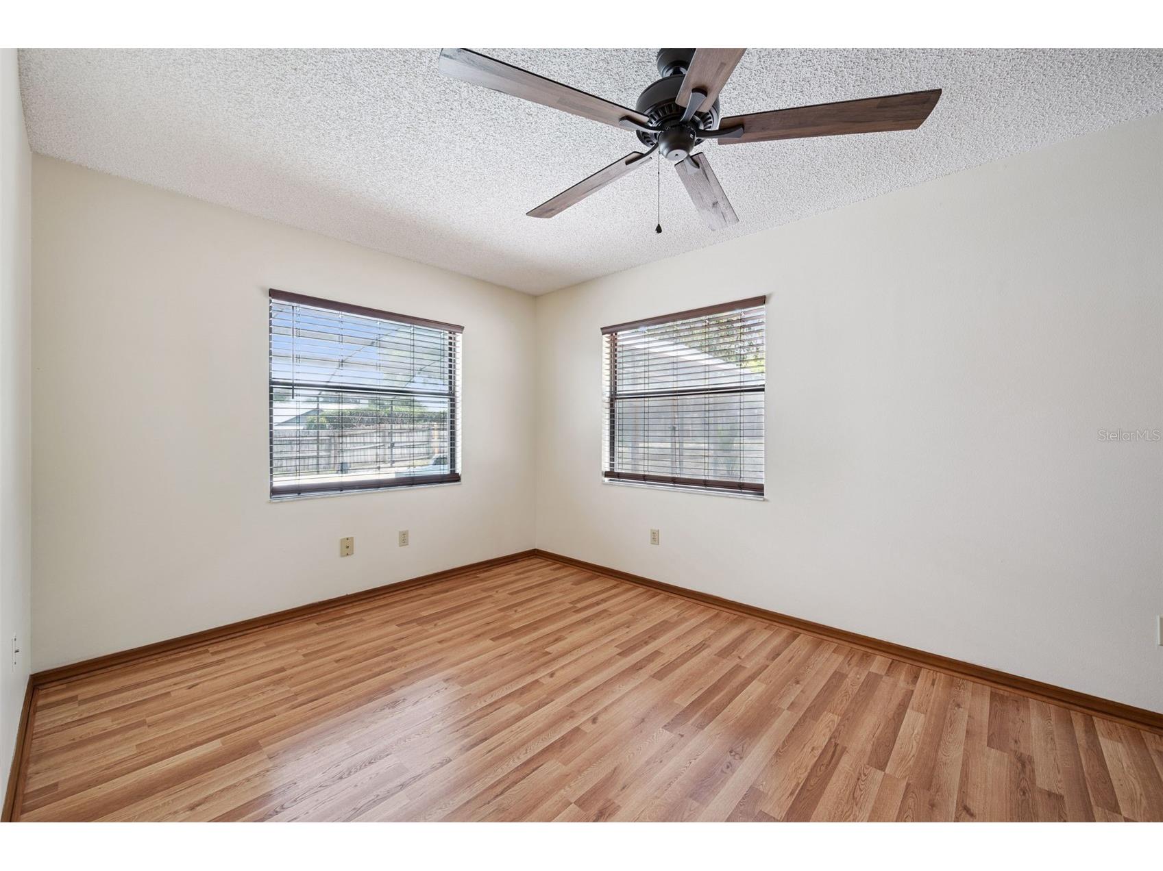 1073 Bent Way Court Apopka FL 32703 G5111456 image37