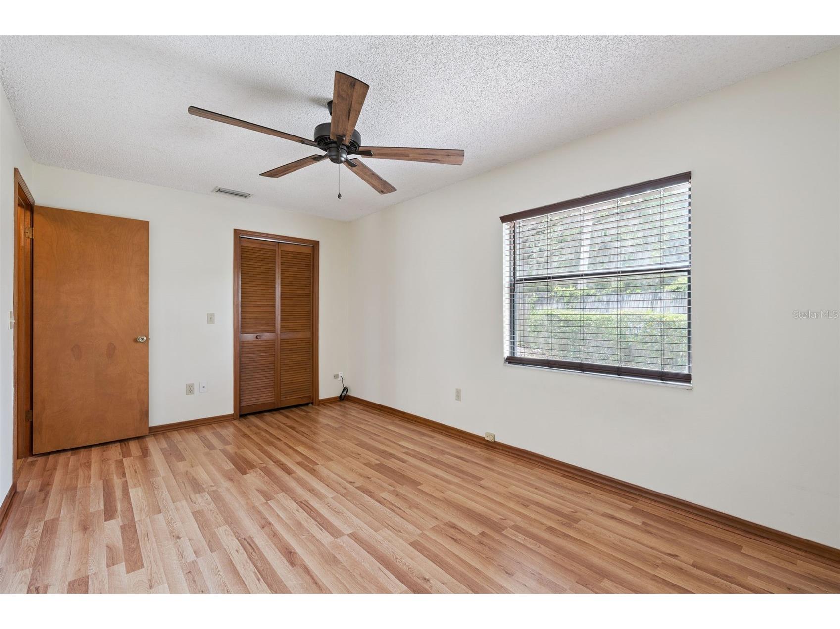 1073 Bent Way Court Apopka FL 32703 G5111456 image38