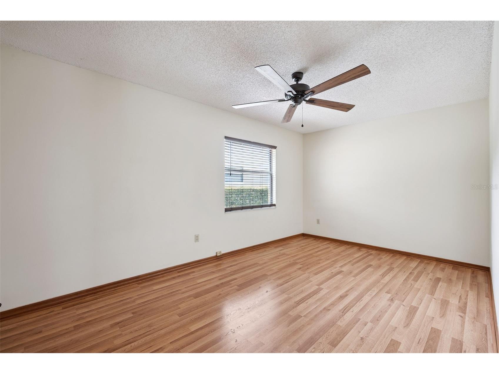 1073 Bent Way Court Apopka FL 32703 G5111456 image39