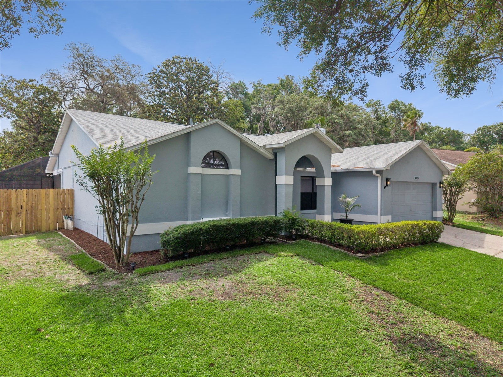 1073 Bent Way Court Apopka FL 32703 G5111456 image4