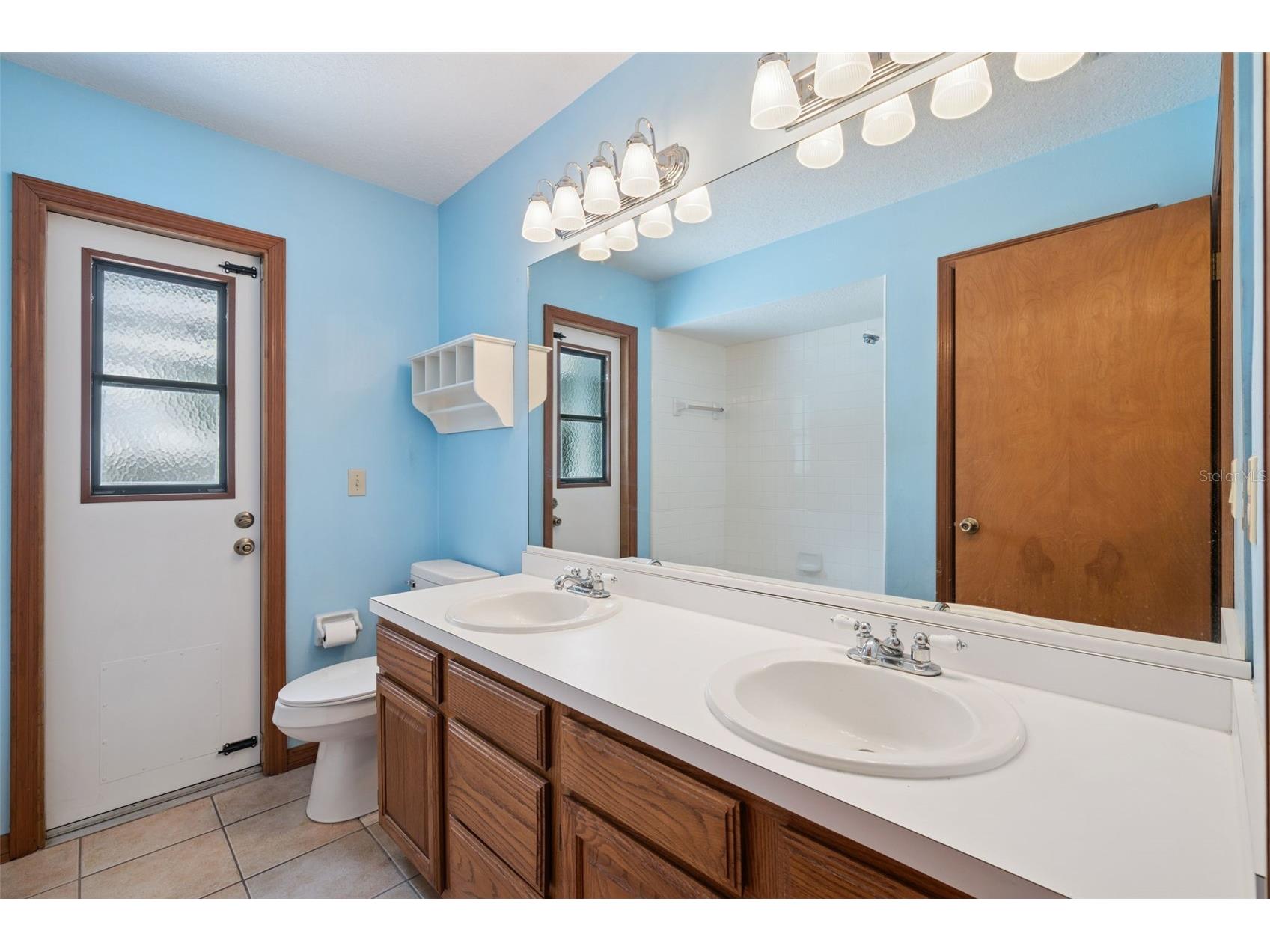 1073 Bent Way Court Apopka FL 32703 G5111456 image40