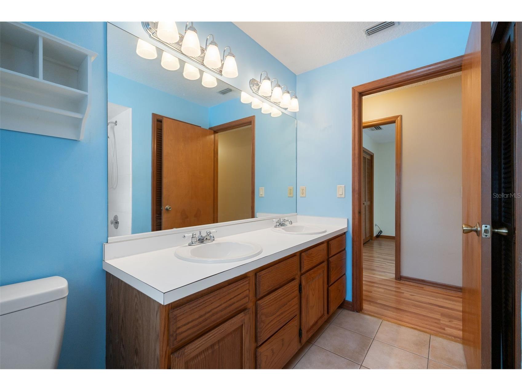 1073 Bent Way Court Apopka FL 32703 G5111456 image41