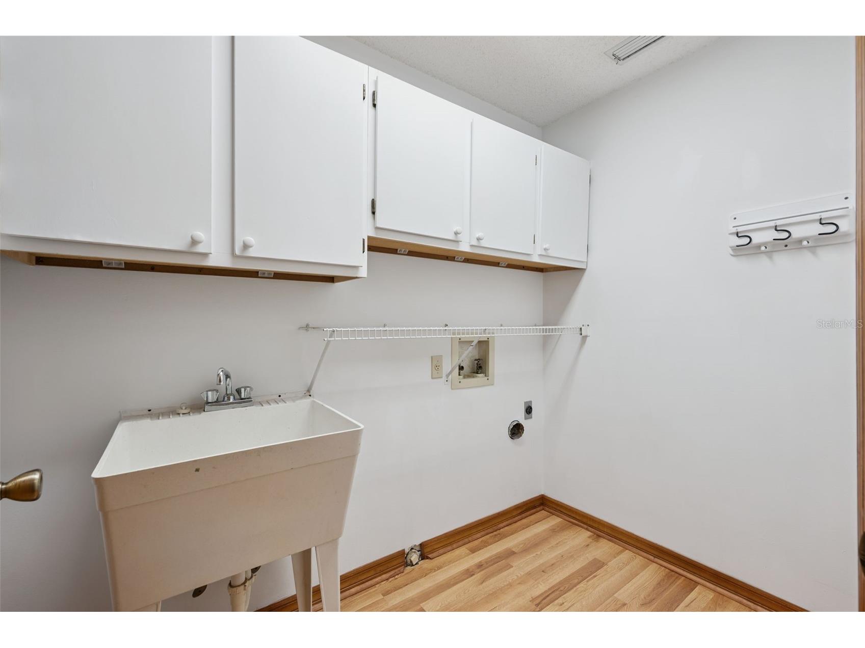 1073 Bent Way Court Apopka FL 32703 G5111456 image42
