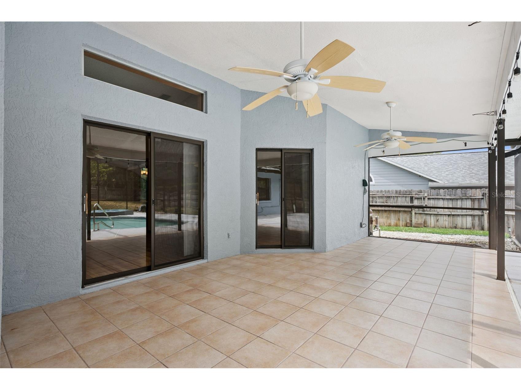 1073 Bent Way Court Apopka FL 32703 G5111456 image43