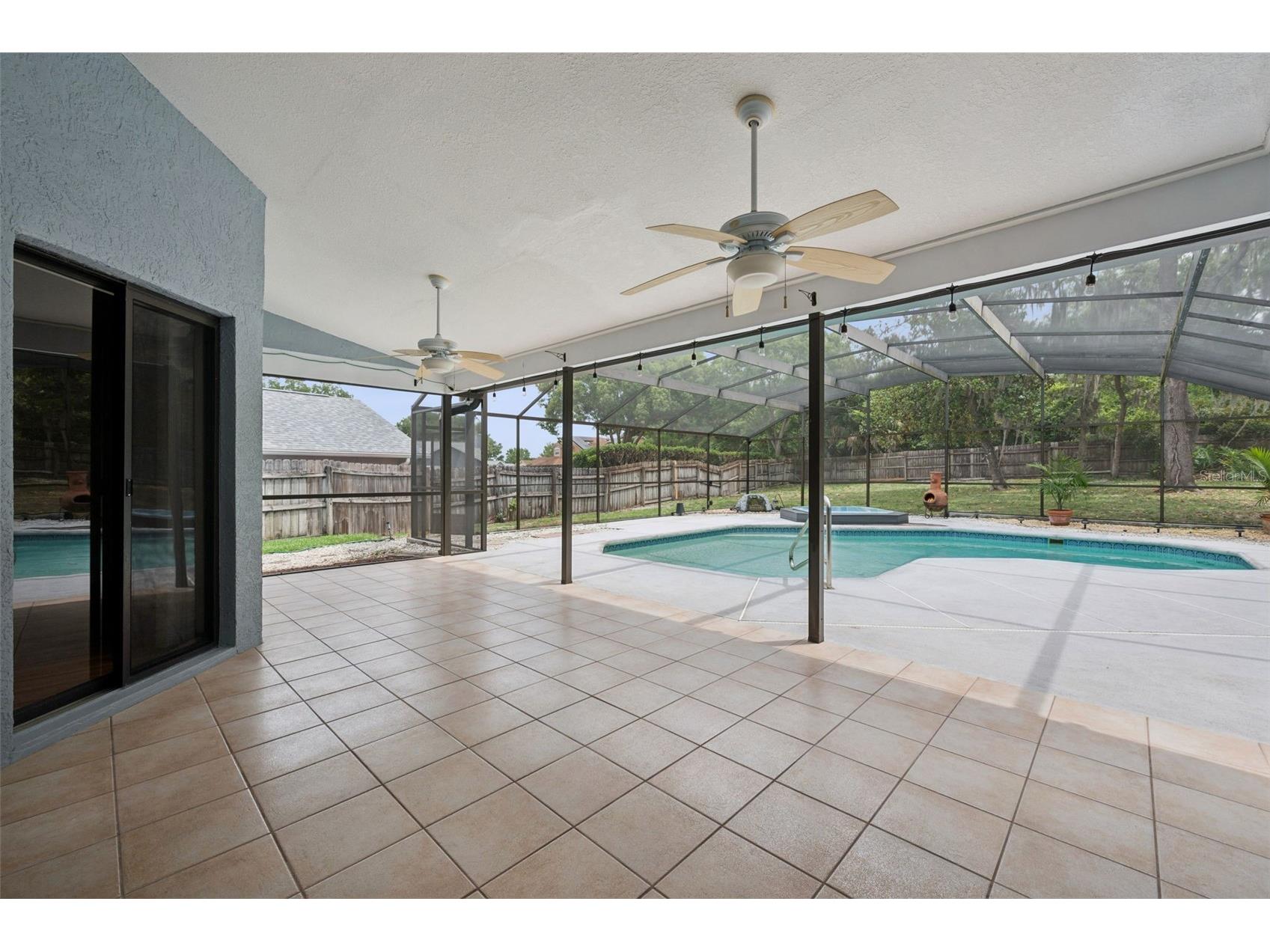 1073 Bent Way Court Apopka FL 32703 G5111456 image44