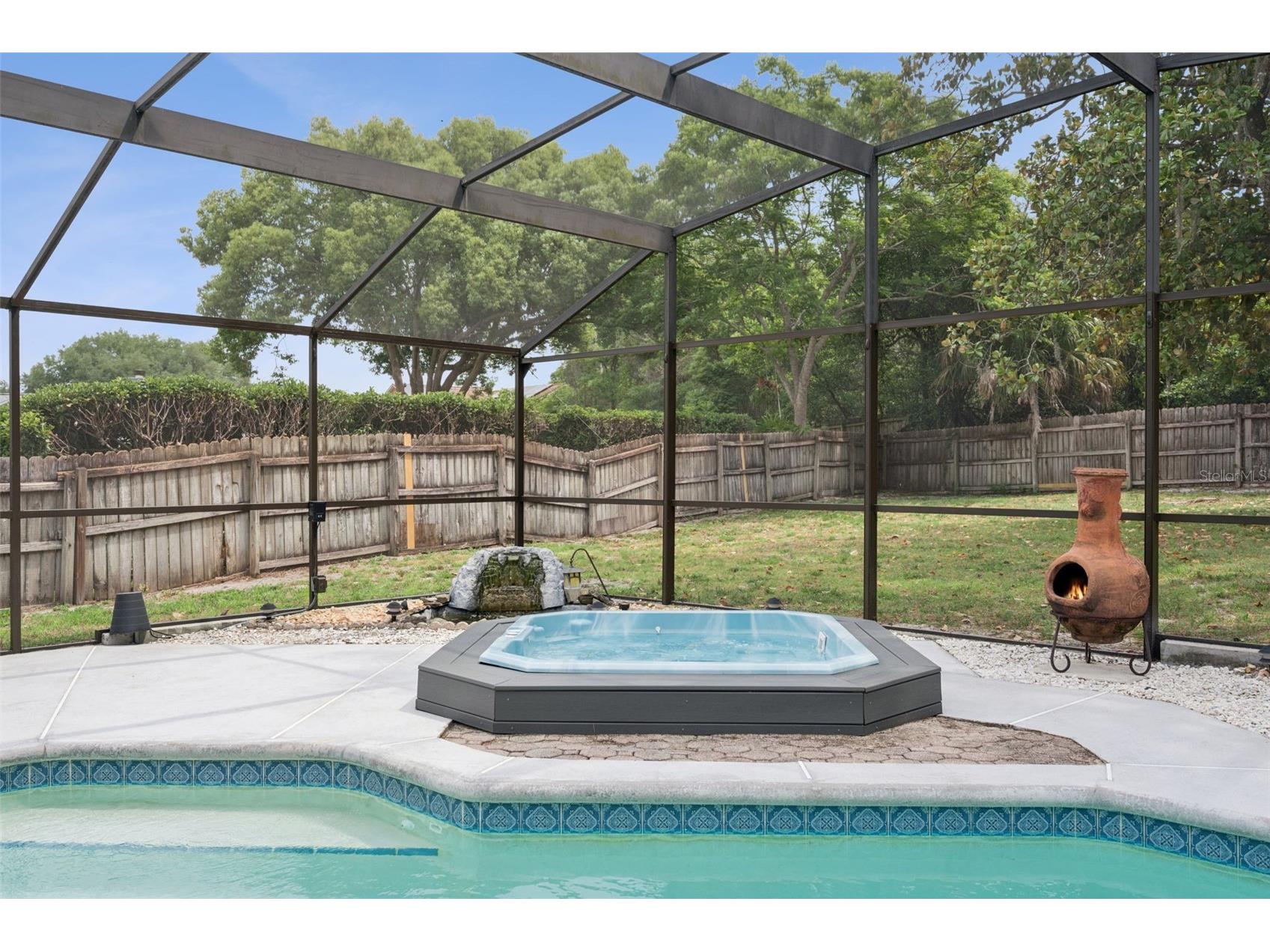 1073 Bent Way Court Apopka FL 32703 G5111456 image45