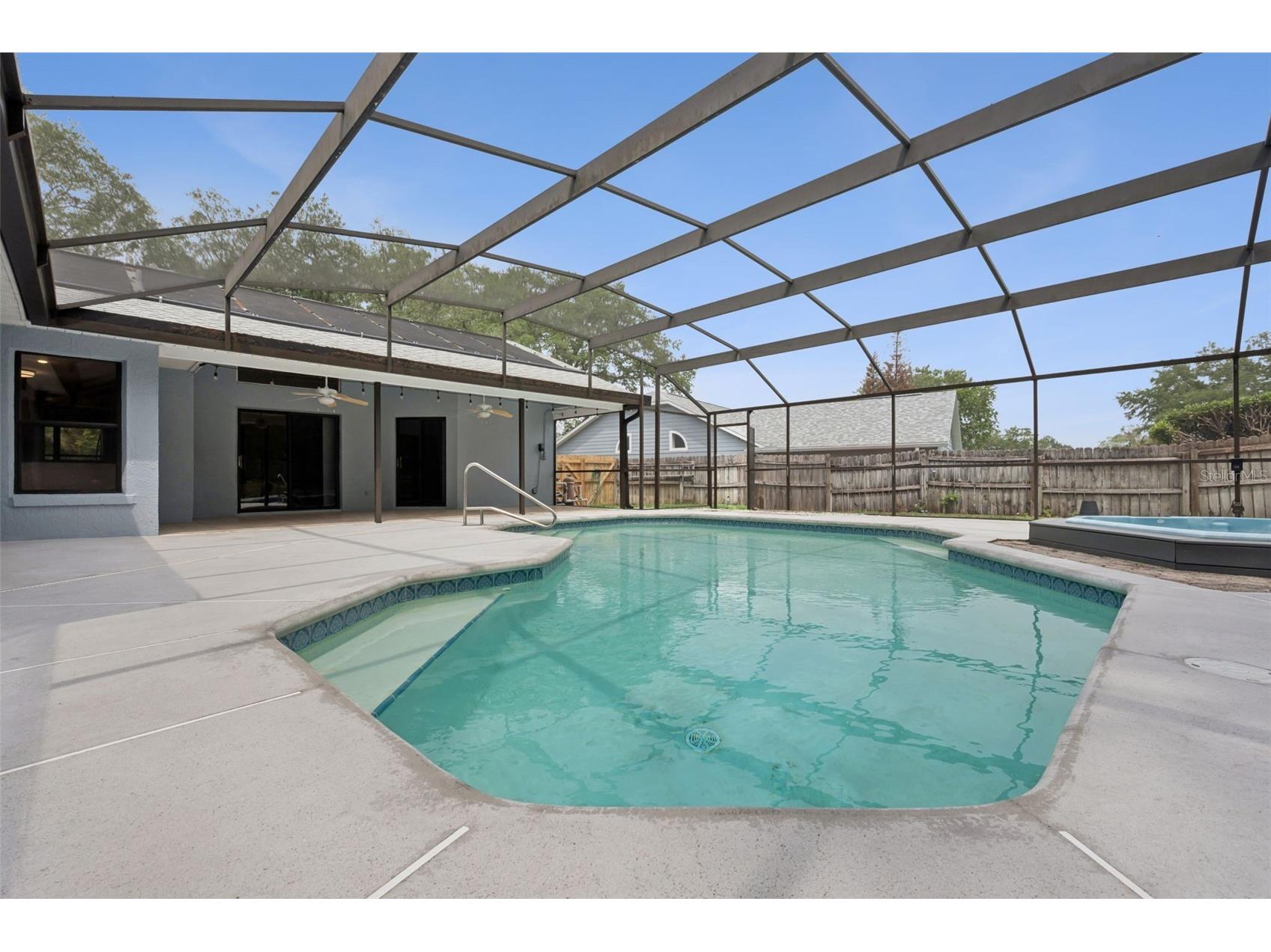 1073 Bent Way Court Apopka FL 32703 G5111456 image46