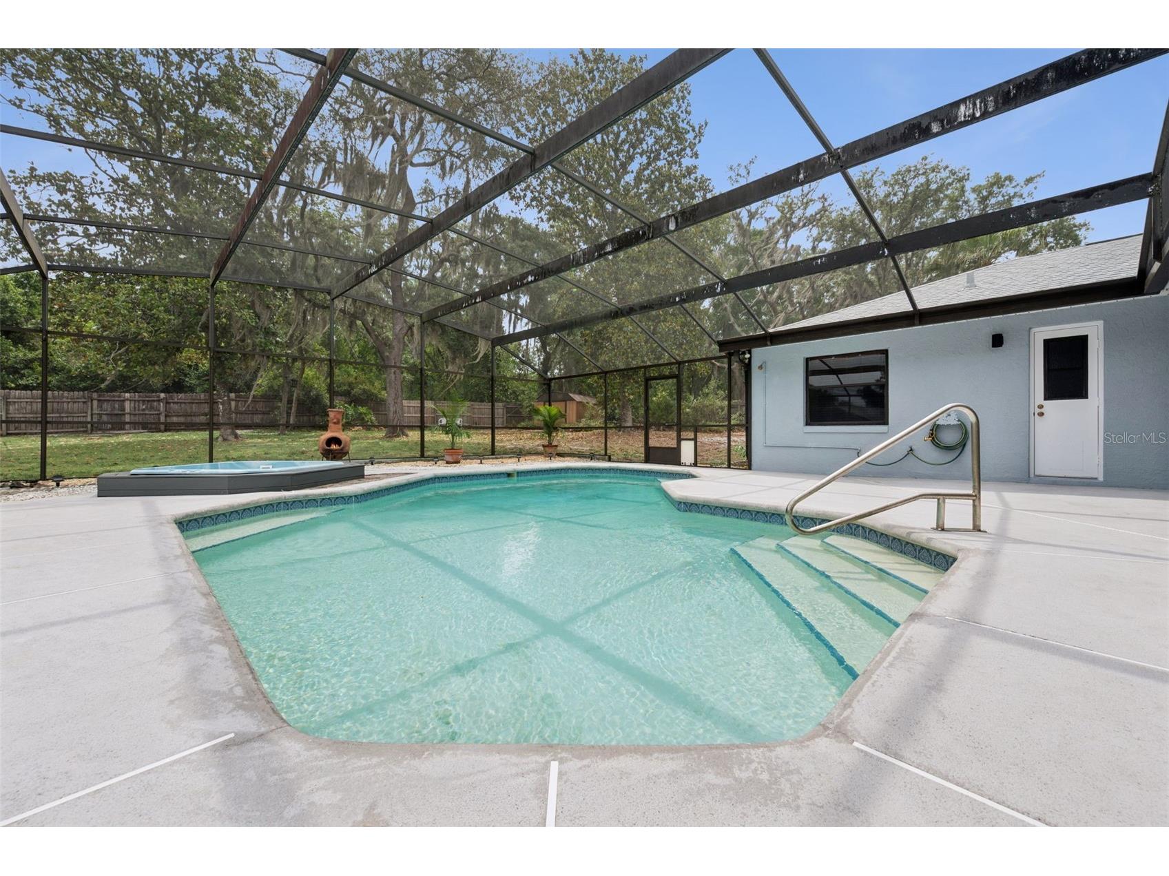 1073 Bent Way Court Apopka FL 32703 G5111456 image47