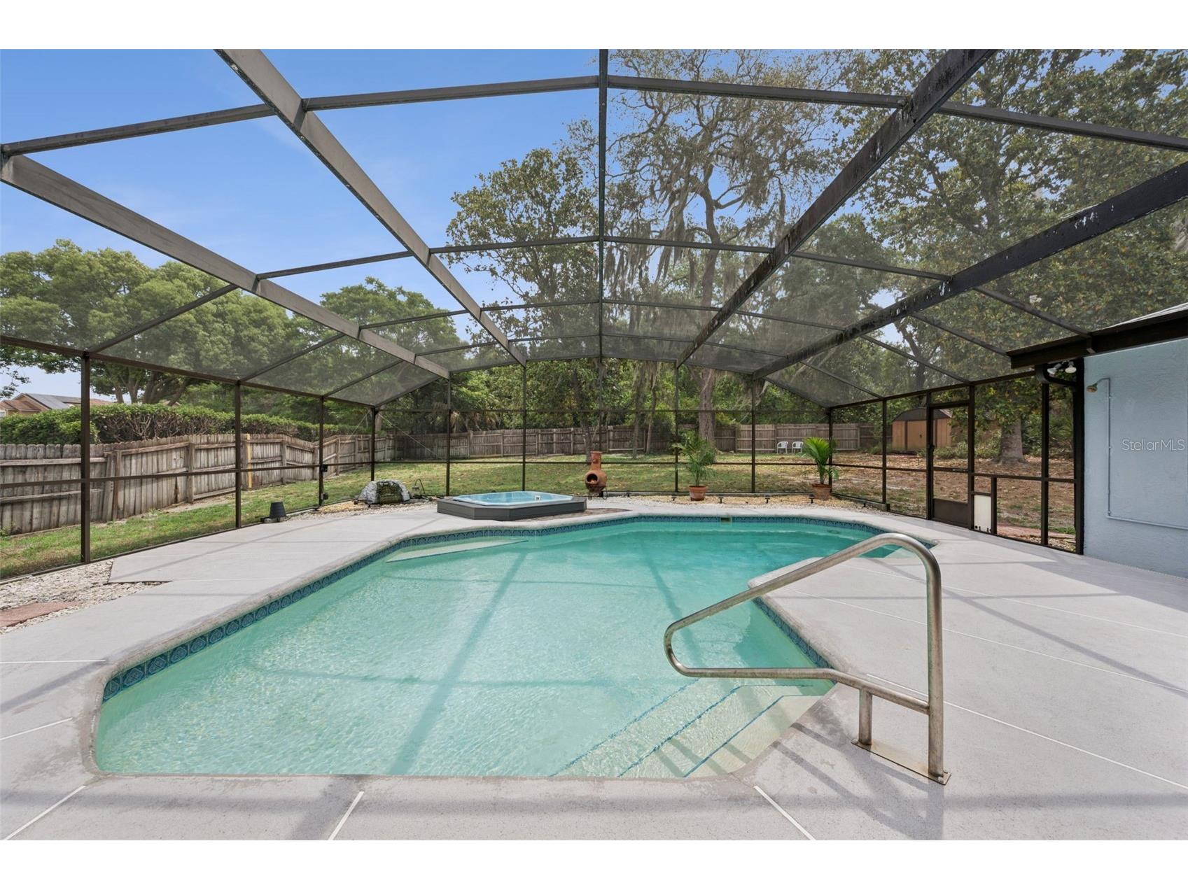 1073 Bent Way Court Apopka FL 32703 G5111456 image48