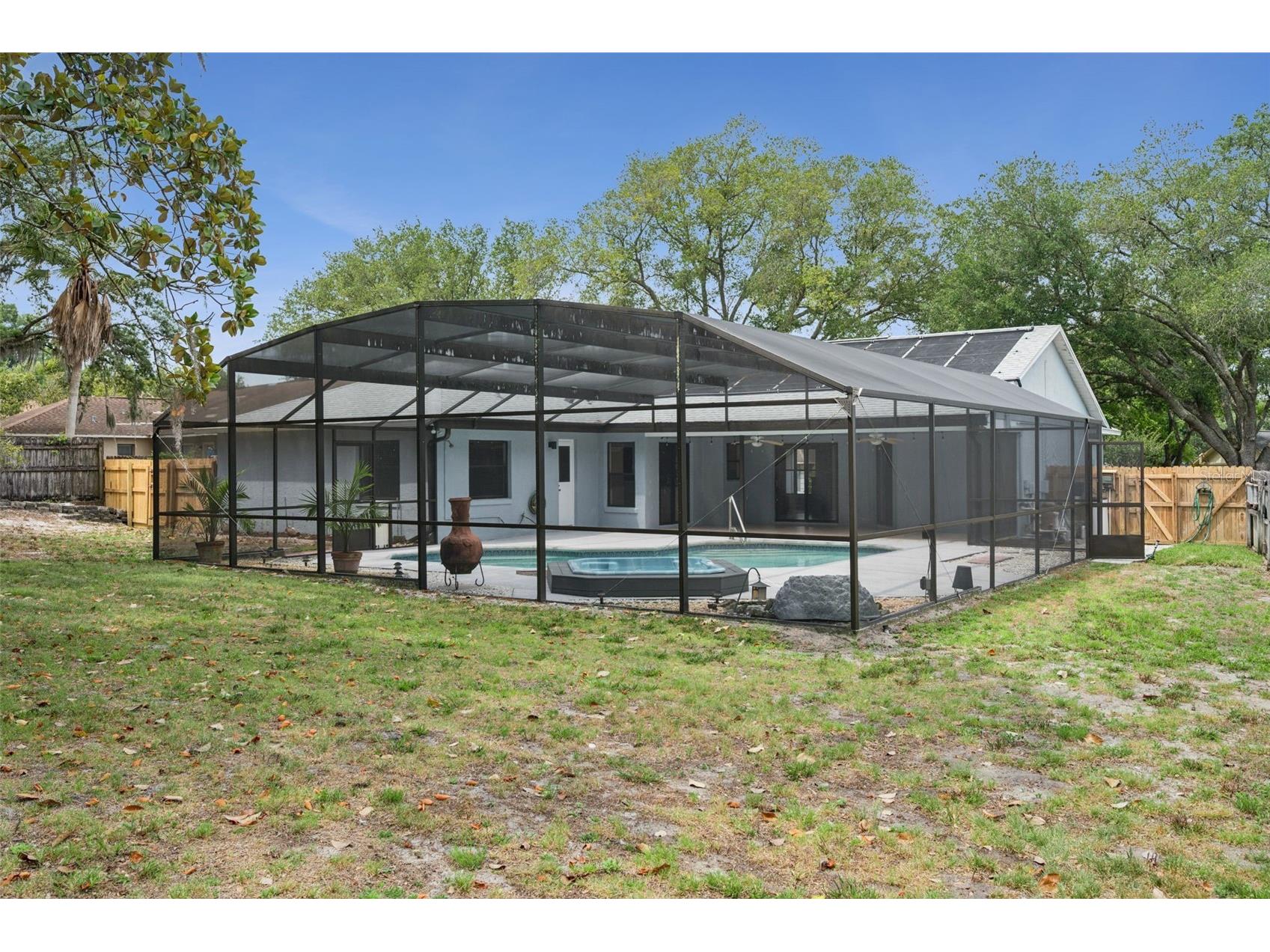 1073 Bent Way Court Apopka FL 32703 G5111456 image49