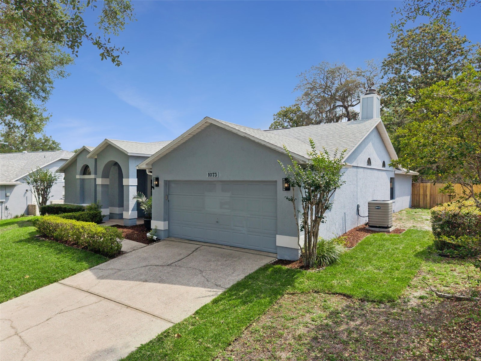 1073 Bent Way Court Apopka FL 32703 G5111456 image5