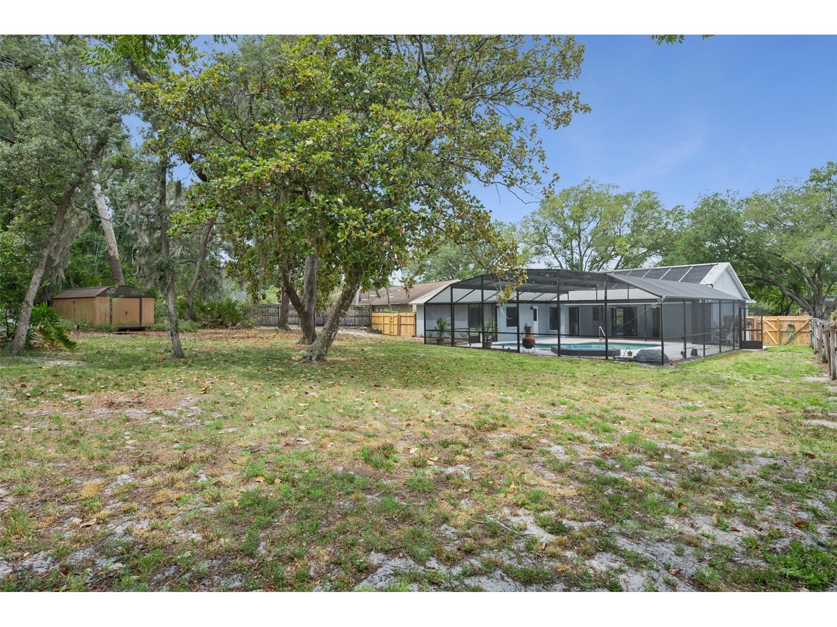 1073 Bent Way Court Apopka FL 32703 G5111456 image50