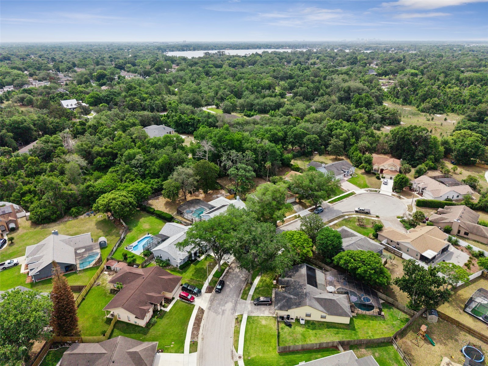 1073 Bent Way Court Apopka FL 32703 G5111456 image51