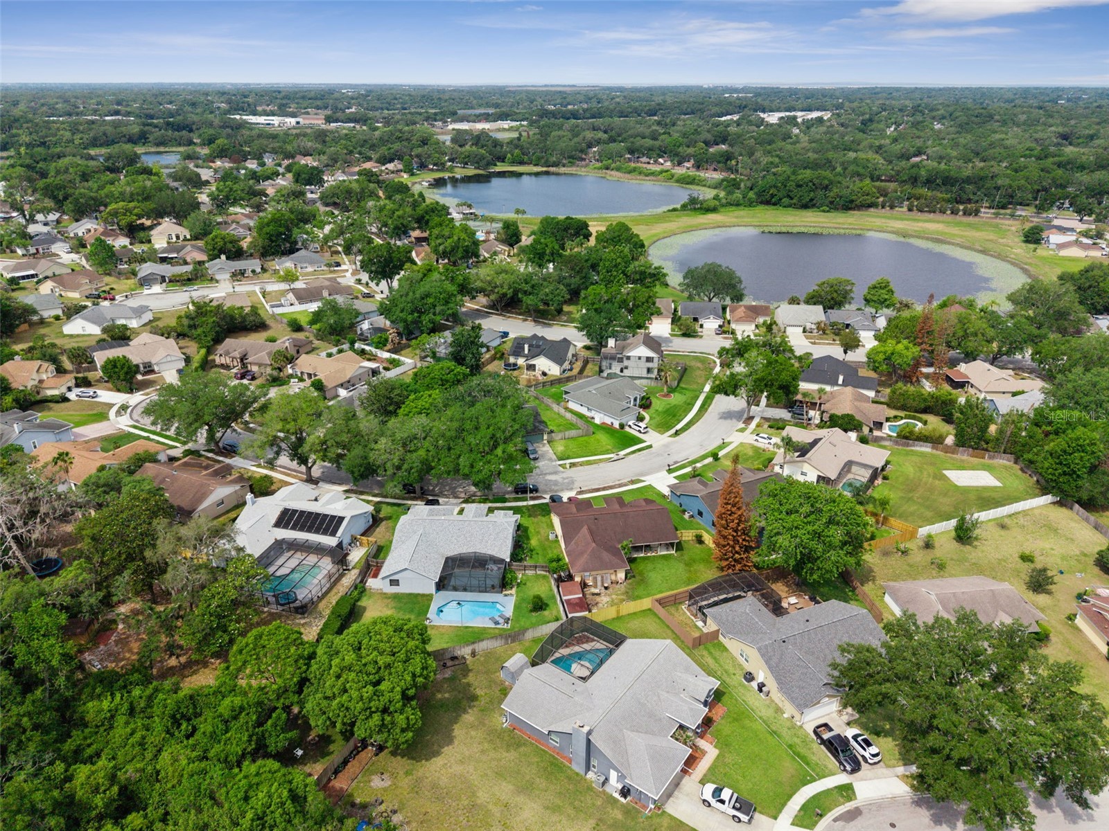 1073 Bent Way Court Apopka FL 32703 G5111456 image52
