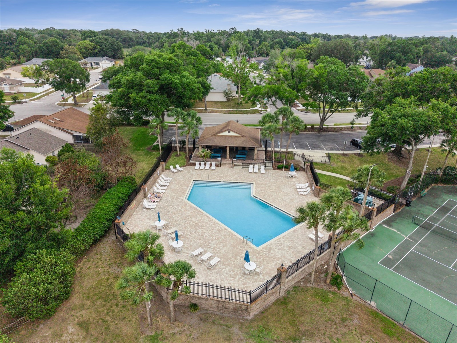 1073 Bent Way Court Apopka FL 32703 G5111456 image53
