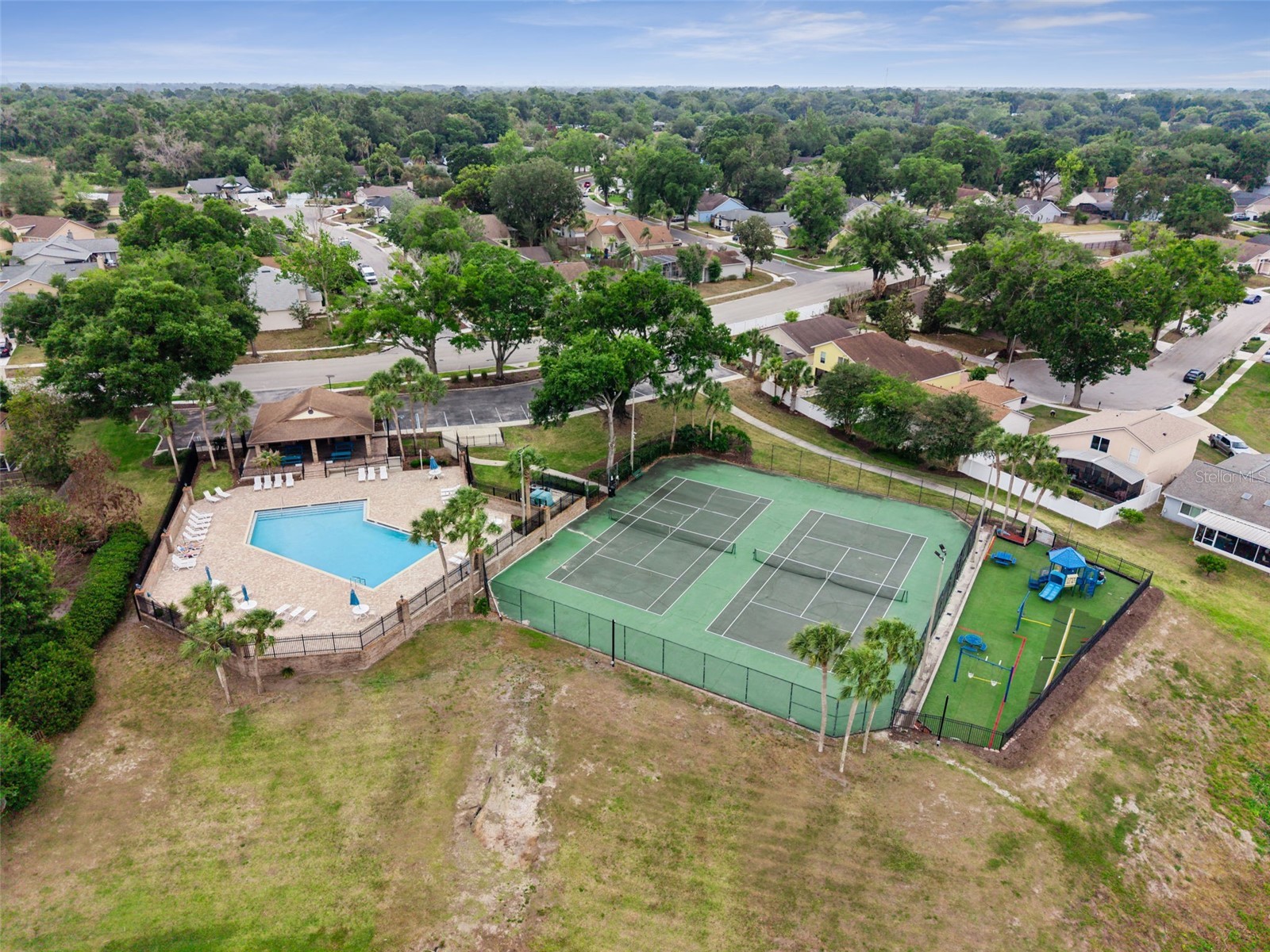 1073 Bent Way Court Apopka FL 32703 G5111456 image54