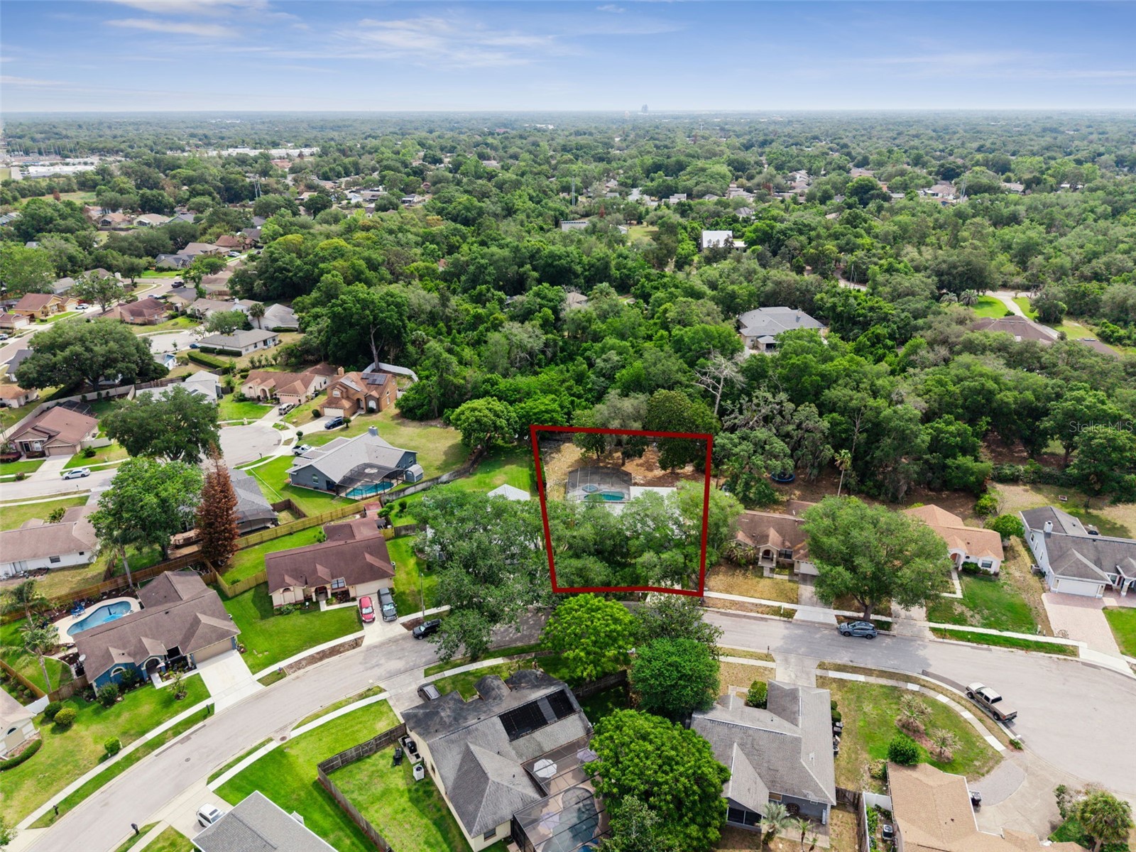 1073 Bent Way Court Apopka FL 32703 G5111456 image55