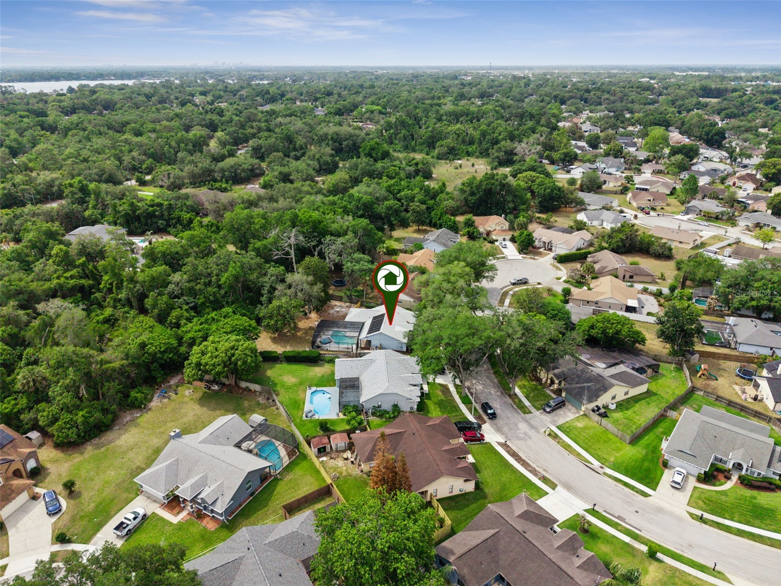 1073 Bent Way Court Apopka FL 32703 G5111456 image56