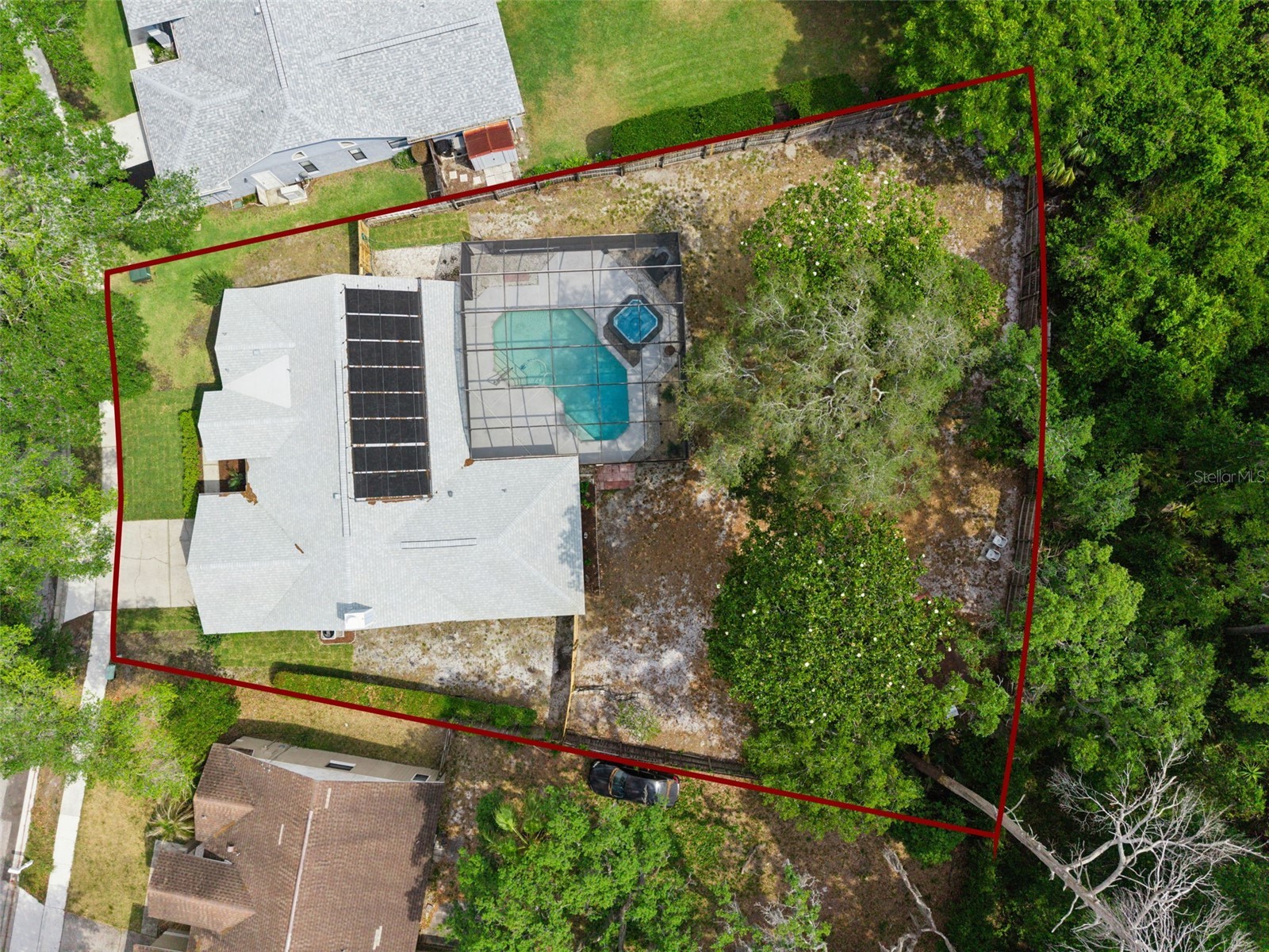 1073 Bent Way Court Apopka FL 32703 G5111456 image57