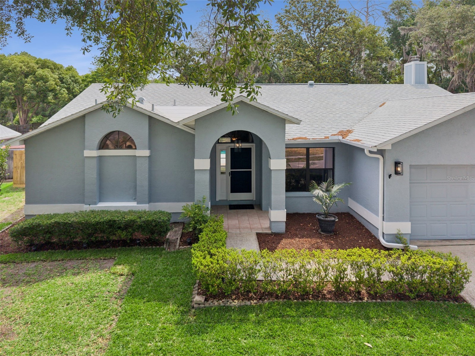 1073 Bent Way Court Apopka FL 32703 G5111456 image6
