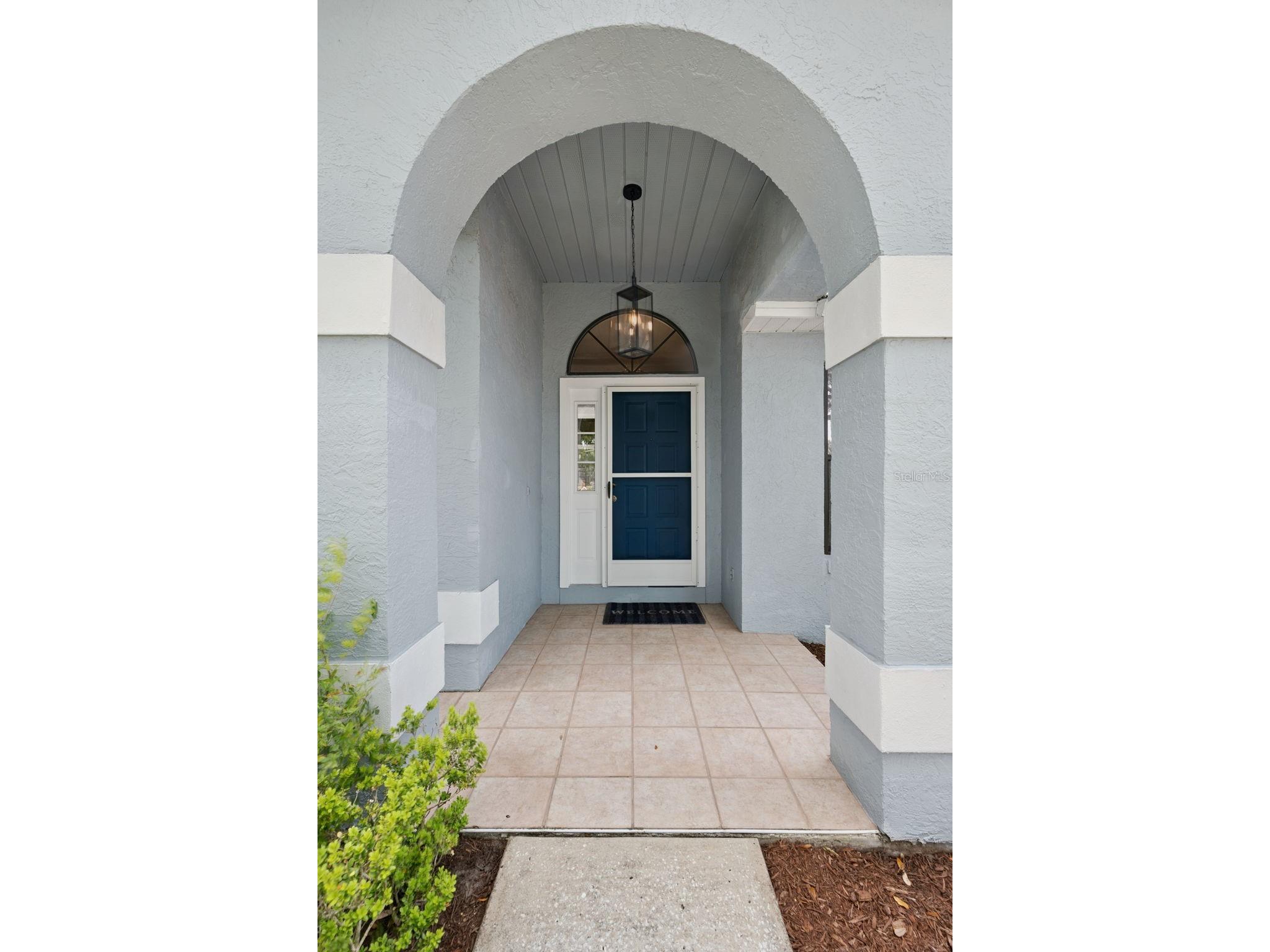 1073 Bent Way Court Apopka FL 32703 G5111456 image7