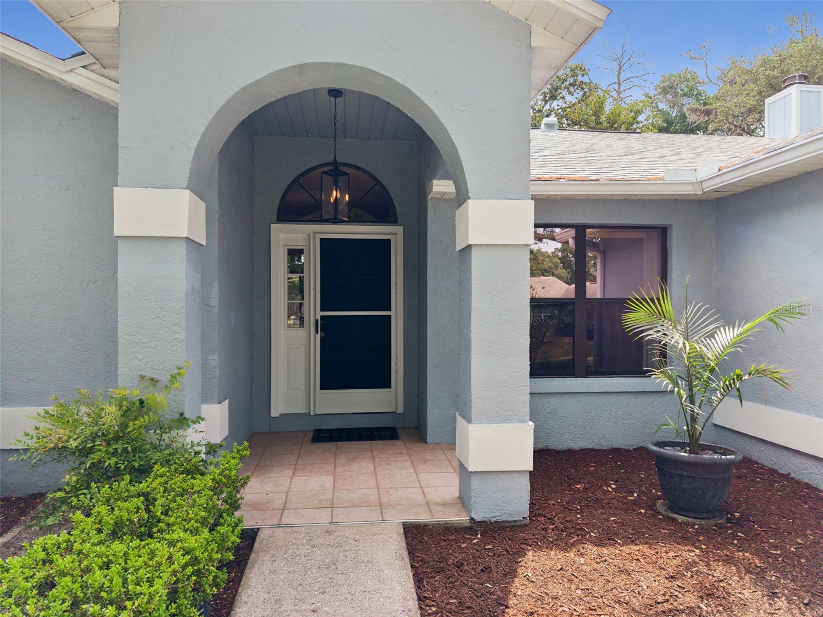 1073 Bent Way Court Apopka FL 32703 G5111456 image8
